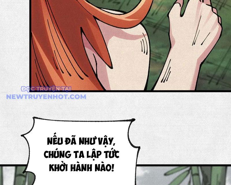 Xi Hồn Chap 68 - Next Chap 69