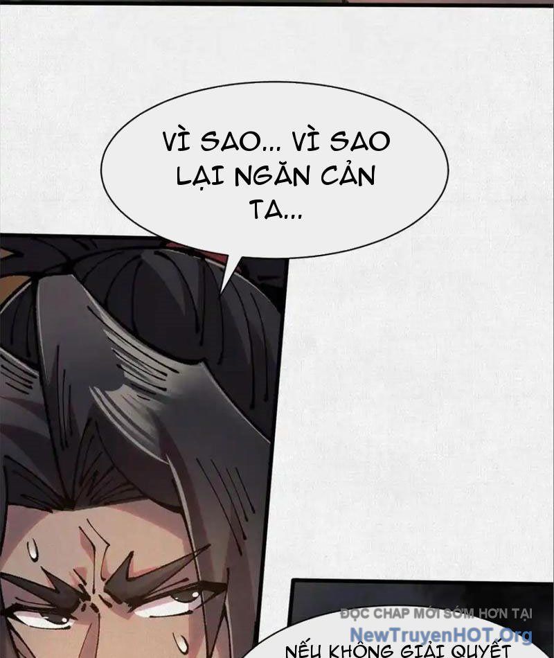 Xi Hồn Chap 73 - Next Chap 74