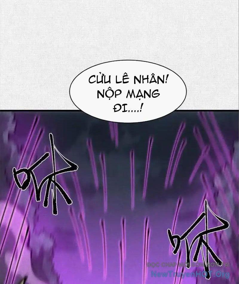 Xi Hồn Chap 81 - Next Chap 82