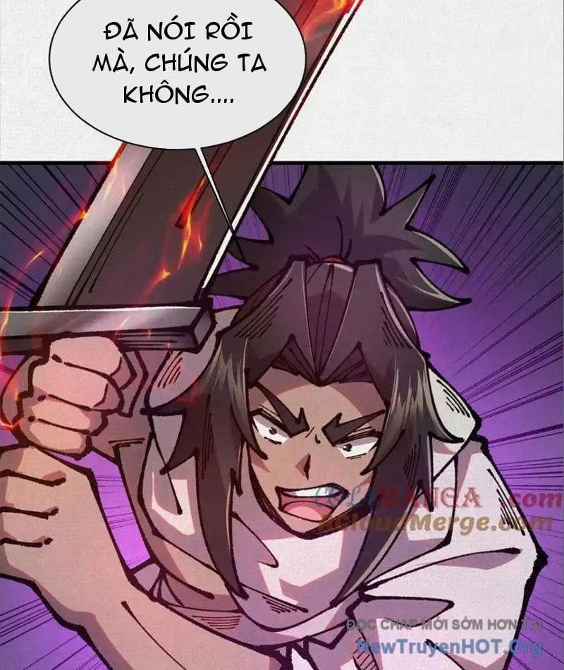 Xi Hồn Chap 81 - Next Chap 82