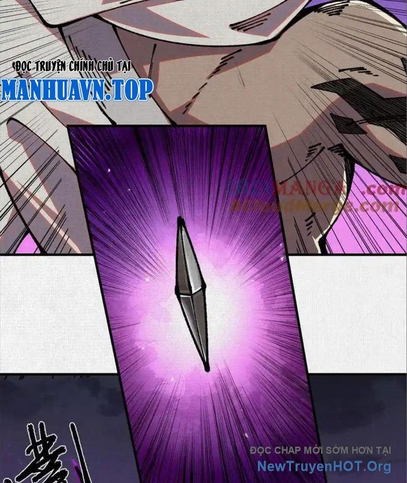 Xi Hồn Chap 81 - Next Chap 82