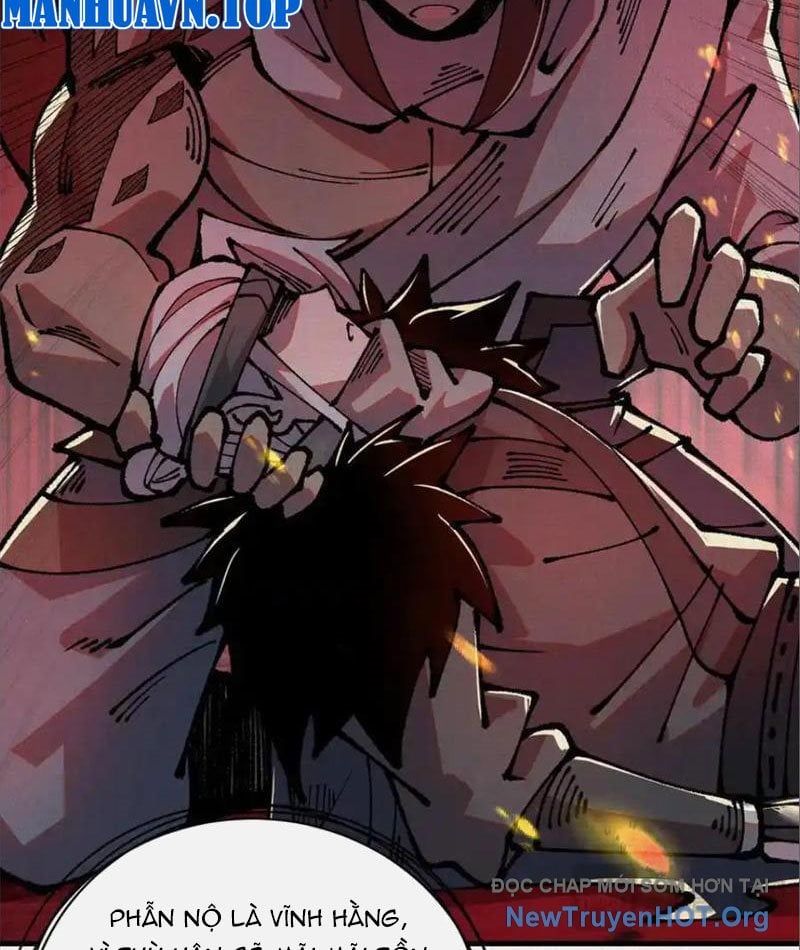 Xi Hồn Chap 81 - Next Chap 82