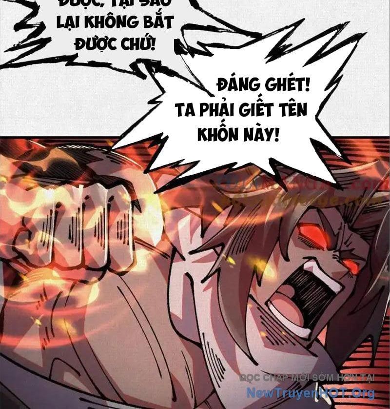 Xi Hồn Chap 81 - Next Chap 82