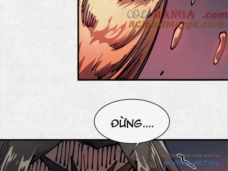 Xi Hồn Chap 82 - Next Chap 83