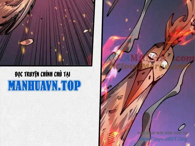 Xi Hồn Chap 82 - Next Chap 83