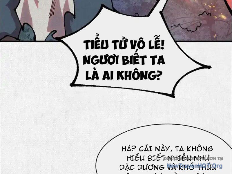 Xi Hồn Chap 82 - Next Chap 83