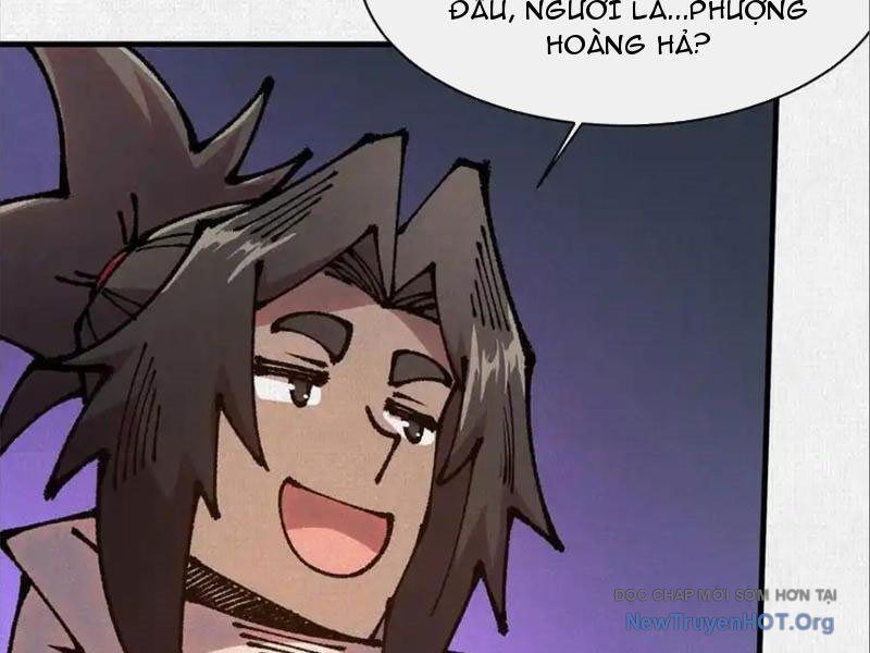 Xi Hồn Chap 82 - Next Chap 83