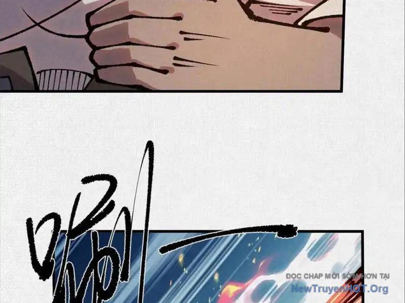 Xi Hồn Chap 82 - Next Chap 83