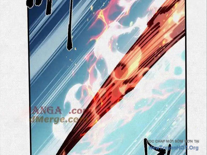 Xi Hồn Chap 82 - Next Chap 83