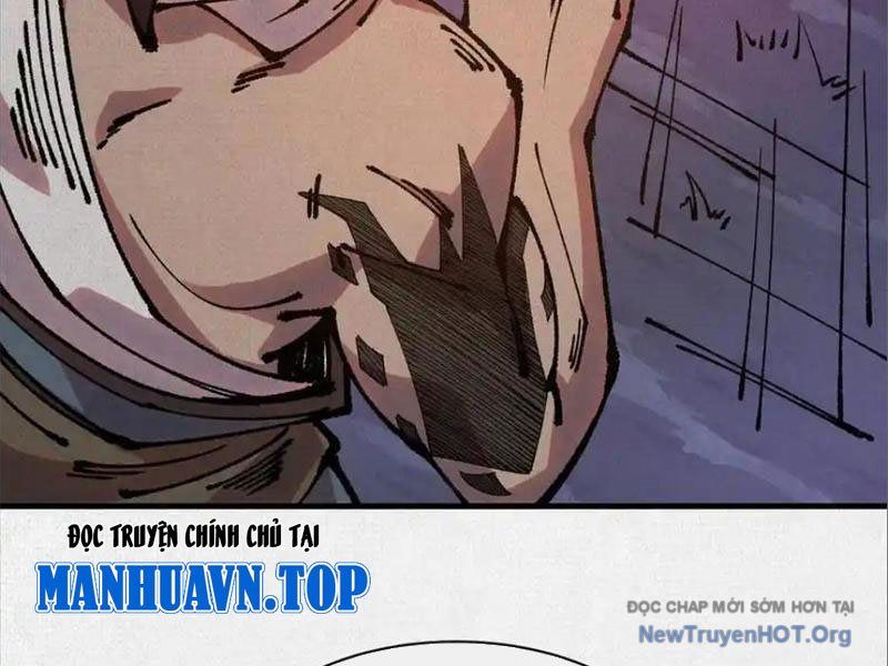 Xi Hồn Chap 82 - Next Chap 83