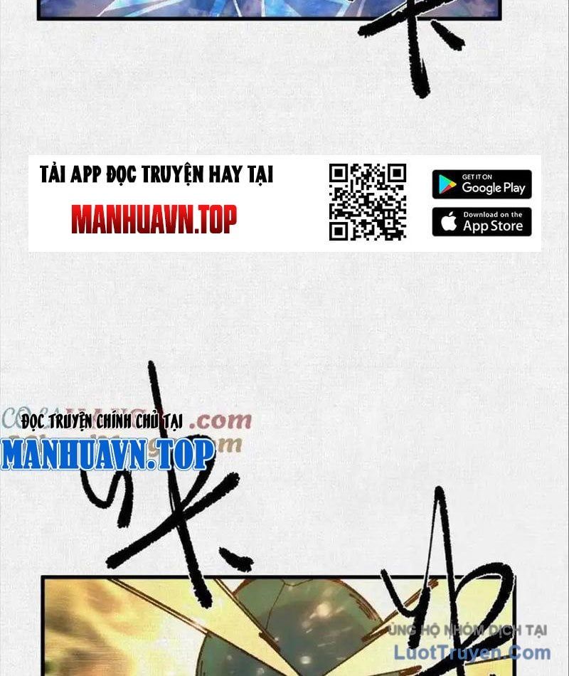 Xi Hồn Chap 90 - Next Chap 91