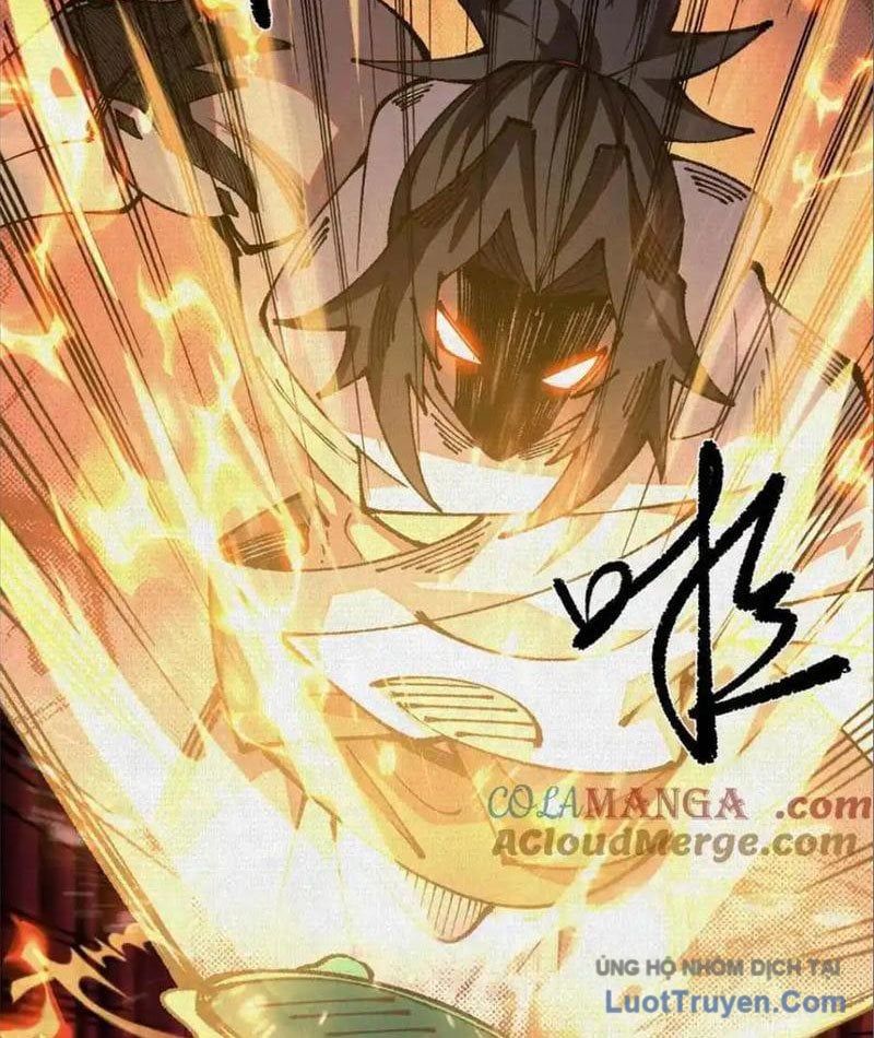 Xi Hồn Chap 90 - Next Chap 91