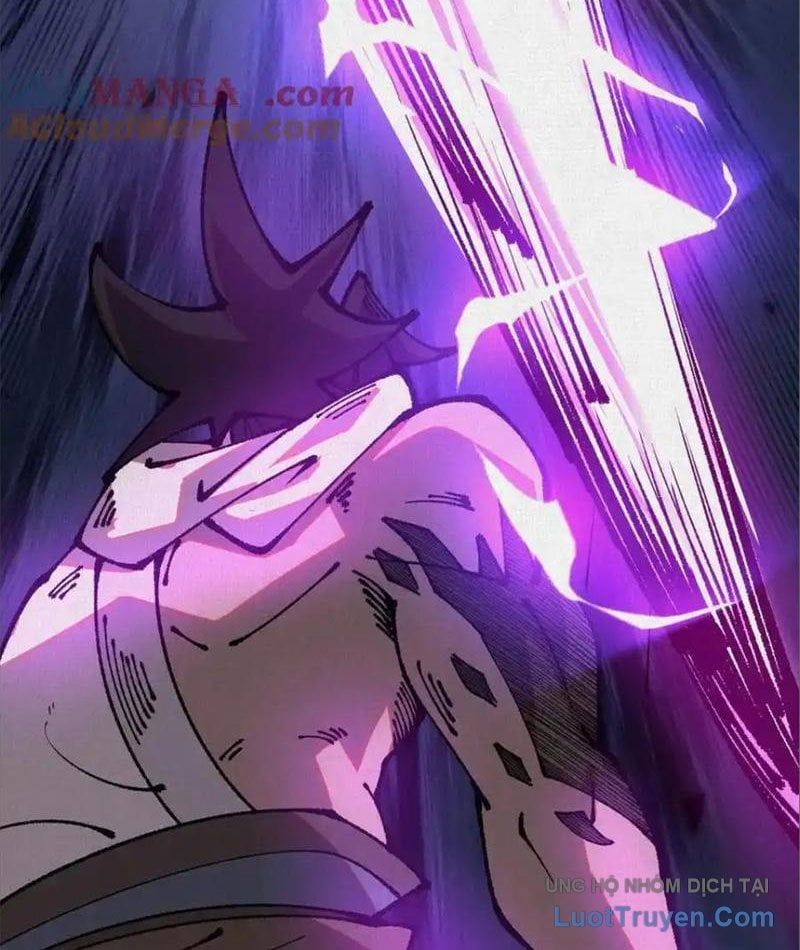 Xi Hồn Chap 90 - Next Chap 91