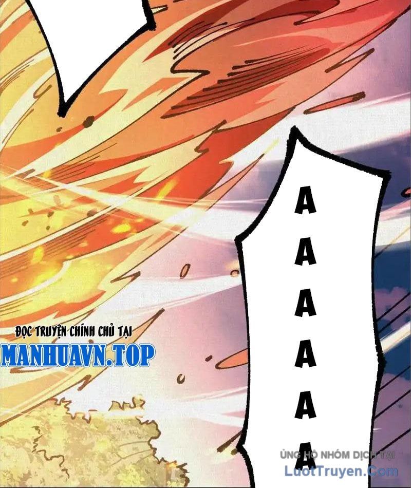 Xi Hồn Chap 90 - Next Chap 91