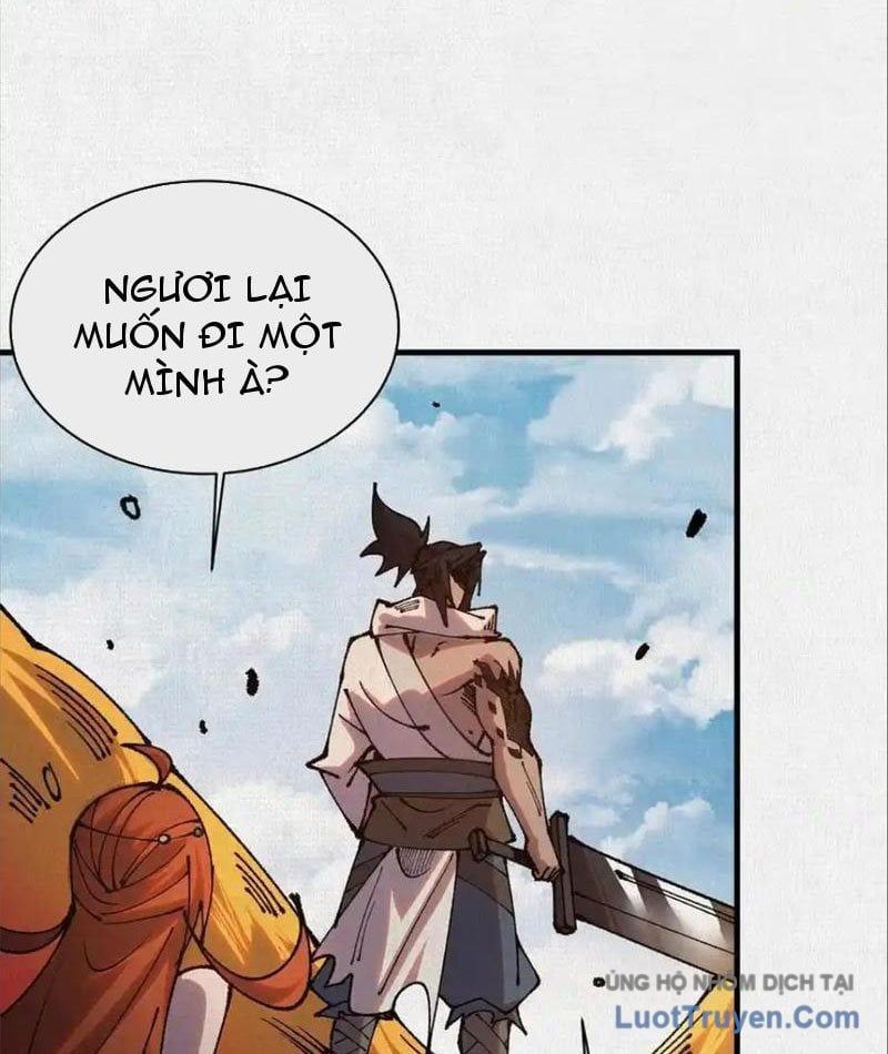 Xi Hồn Chap 90 - Next Chap 91