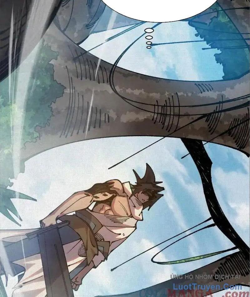 Xi Hồn Chap 90 - Next Chap 91