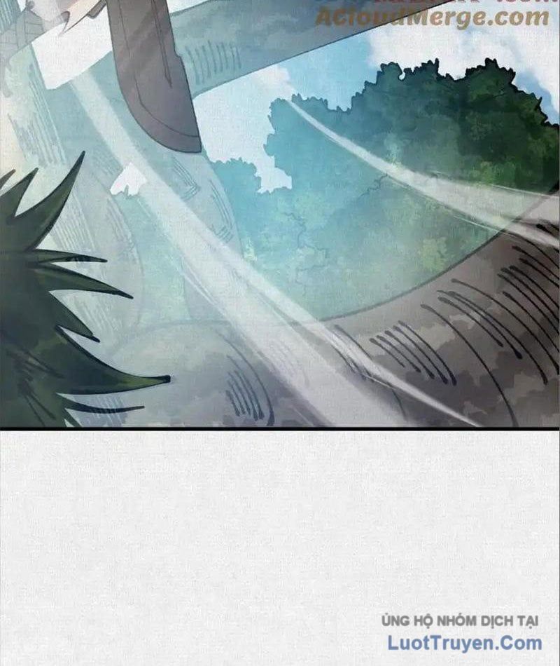 Xi Hồn Chap 90 - Next Chap 91