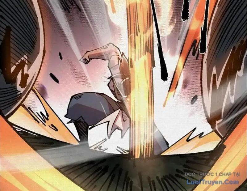 Xi Hồn Chap 93 - Next Chap 94