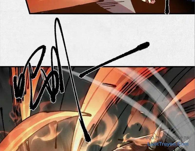 Xi Hồn Chap 93 - Next Chap 94