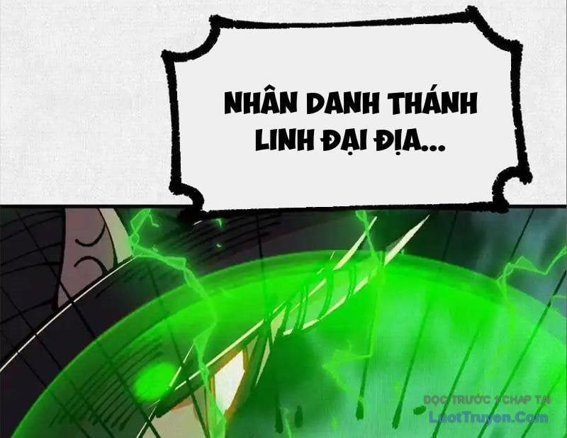 Xi Hồn Chap 93 - Next Chap 94