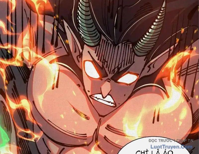 Xi Hồn Chap 93 - Next Chap 94