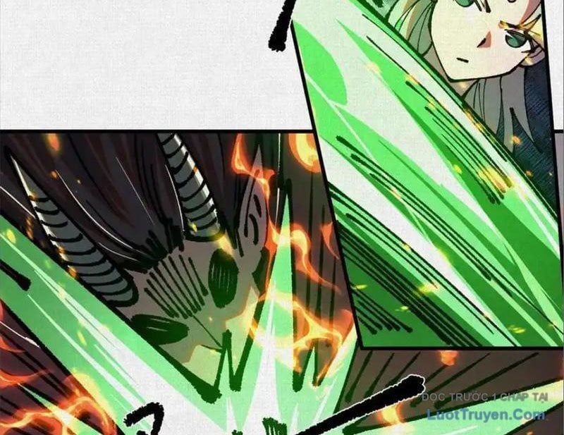 Xi Hồn Chap 93 - Next Chap 94