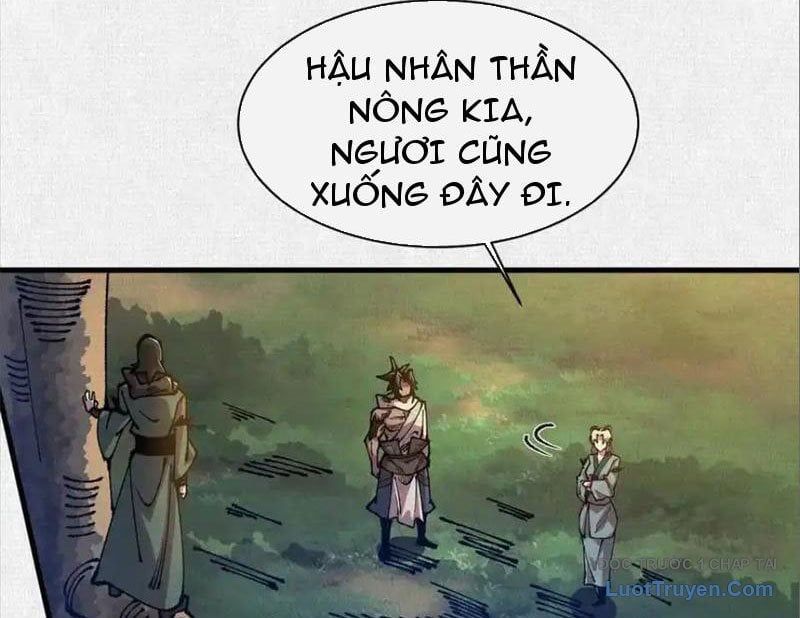 Xi Hồn Chap 93 - Next Chap 94