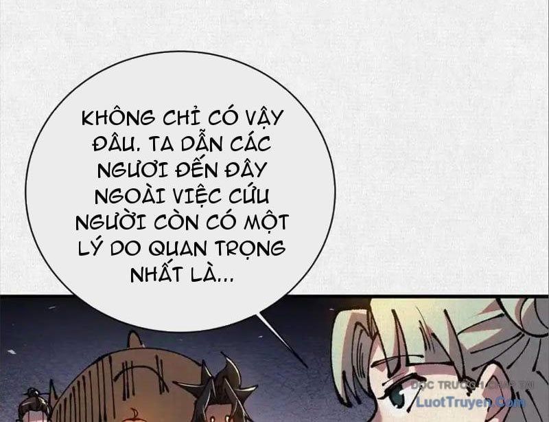 Xi Hồn Chap 93 - Next Chap 94
