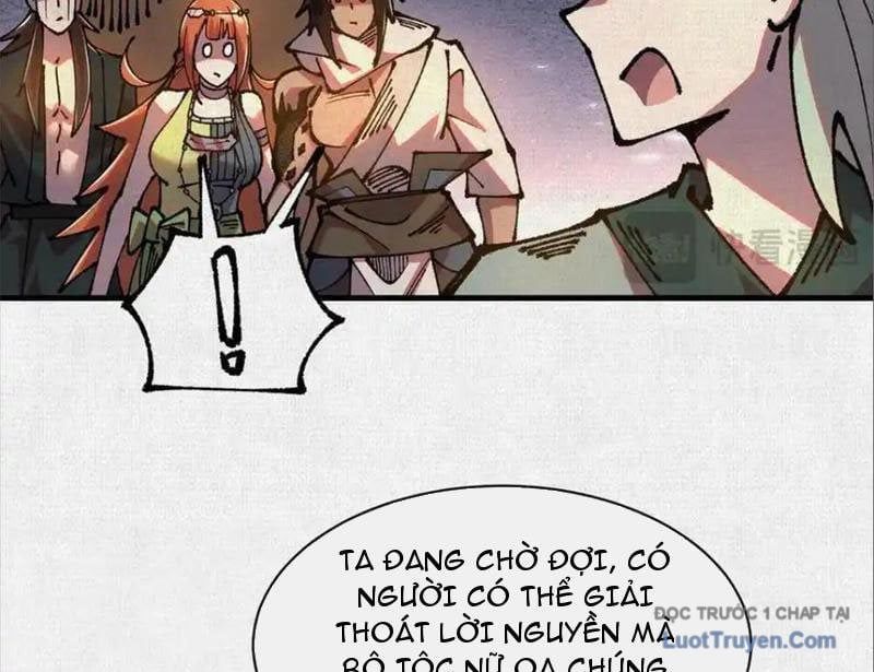 Xi Hồn Chap 93 - Next Chap 94