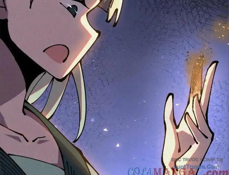 Xi Hồn Chap 93 - Next Chap 94