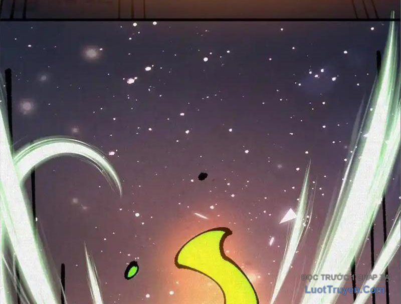 Xi Hồn Chap 94 - Next Chap 95