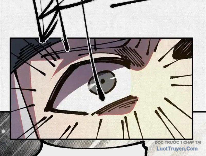 Xi Hồn Chap 94 - Next Chap 95