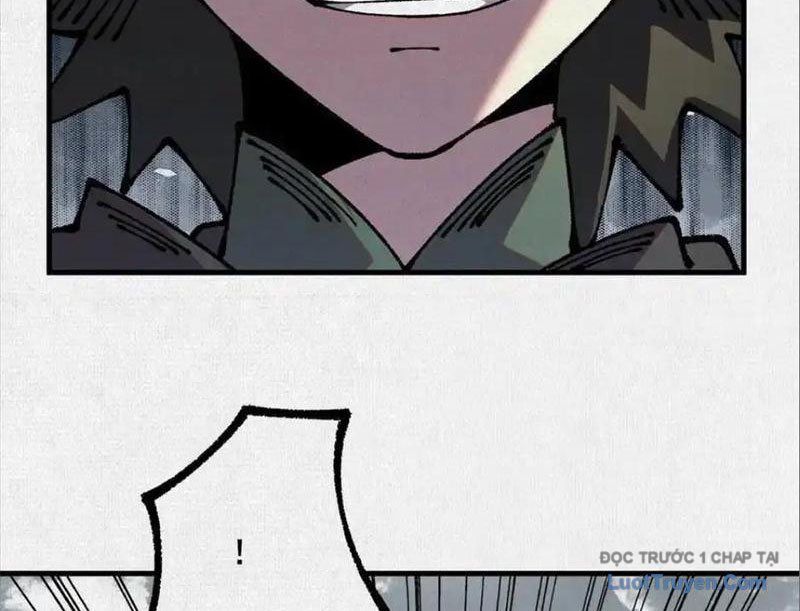 Xi Hồn Chap 94 - Next Chap 95