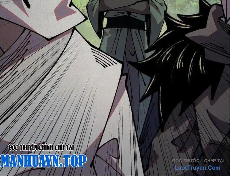 Xi Hồn Chap 94 - Next Chap 95