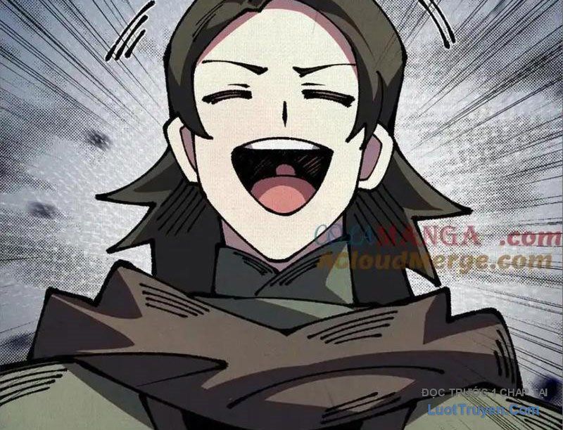 Xi Hồn Chap 94 - Next Chap 95