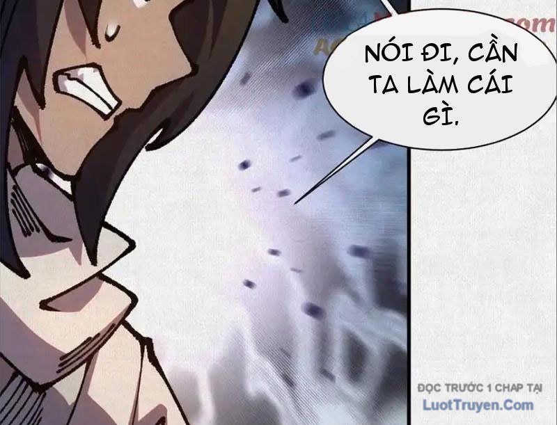 Xi Hồn Chap 94 - Next Chap 95