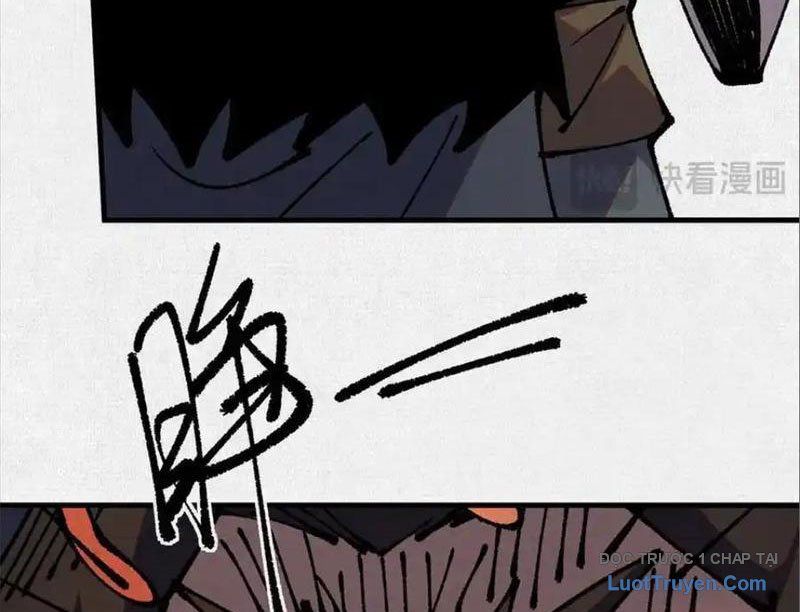 Xi Hồn Chap 94 - Next Chap 95