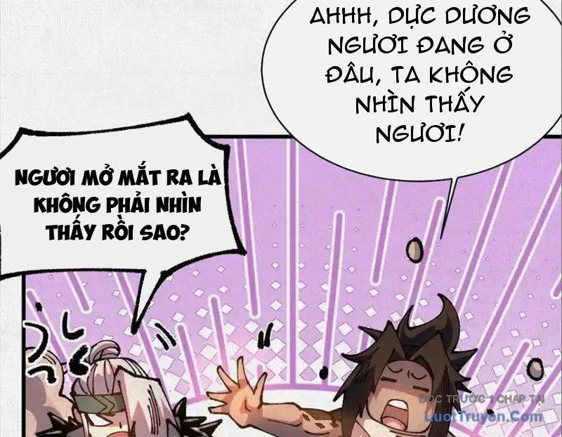 Xi Hồn Chap 94 - Next Chap 95