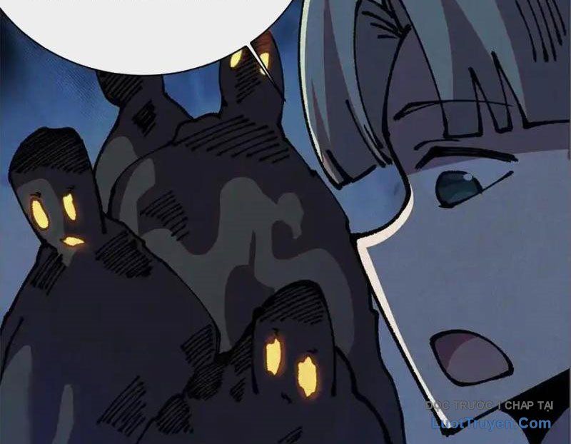 Xi Hồn Chap 94 - Next Chap 95