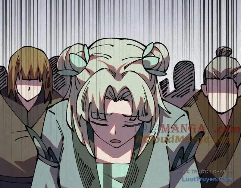 Xi Hồn Chap 94 - Next Chap 95