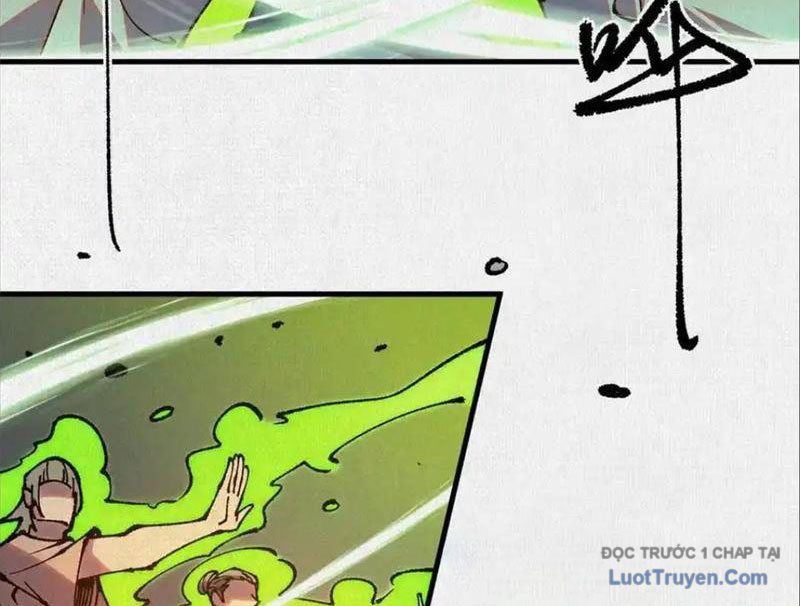 Xi Hồn Chap 94 - Next Chap 95