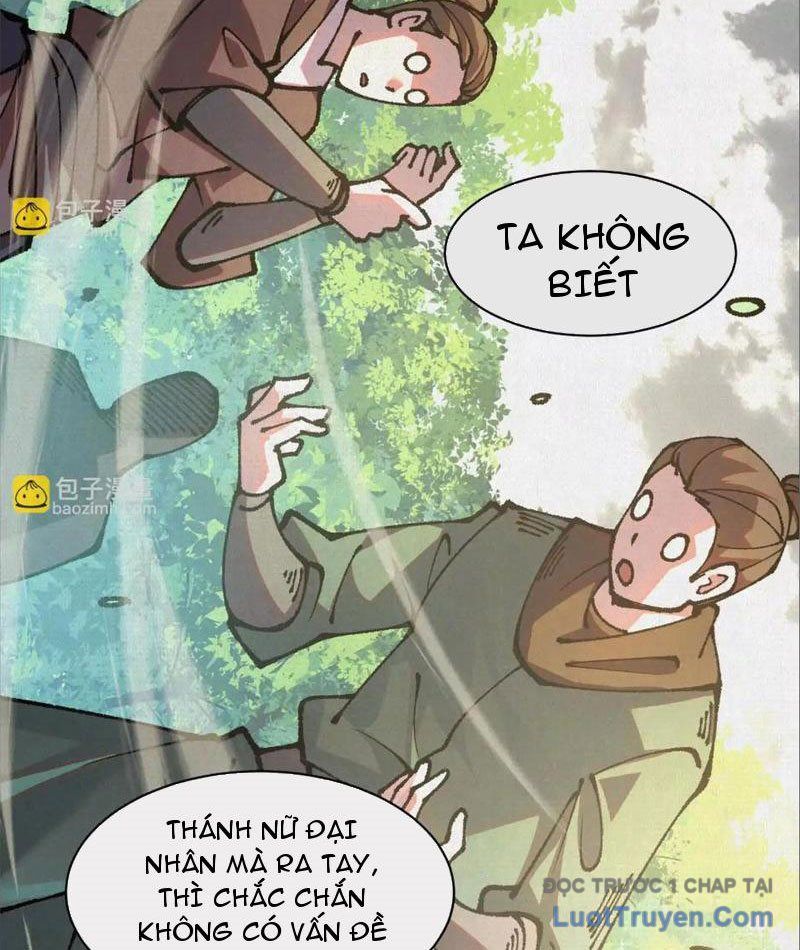 Xi Hồn Chap 96 - Next Chap 97