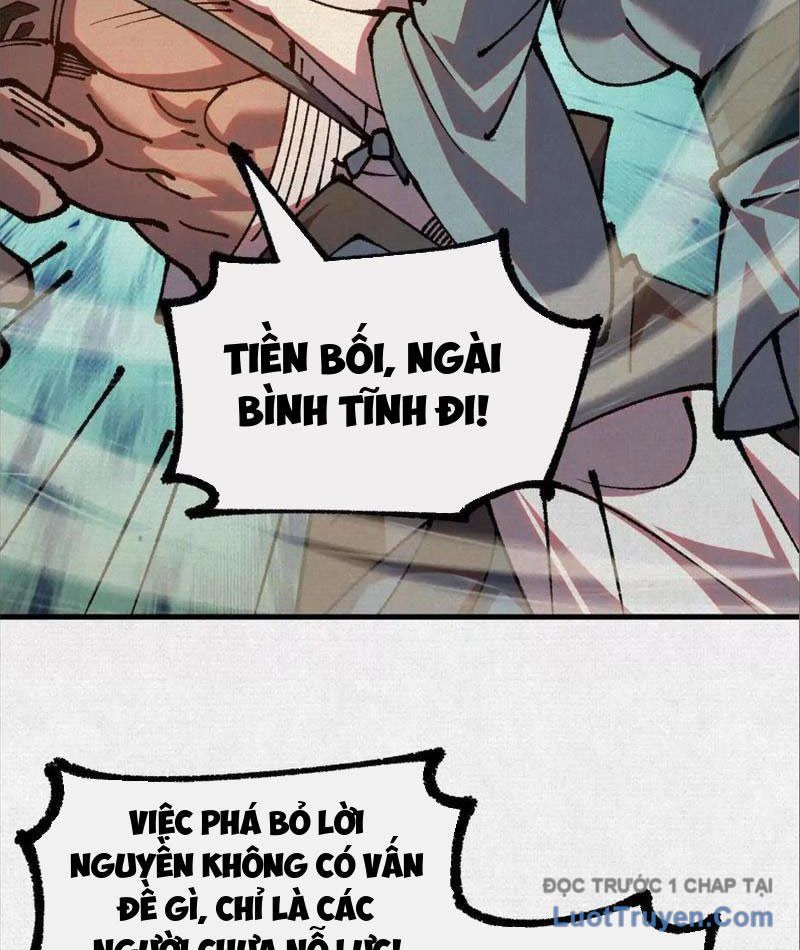 Xi Hồn Chap 96 - Next Chap 97