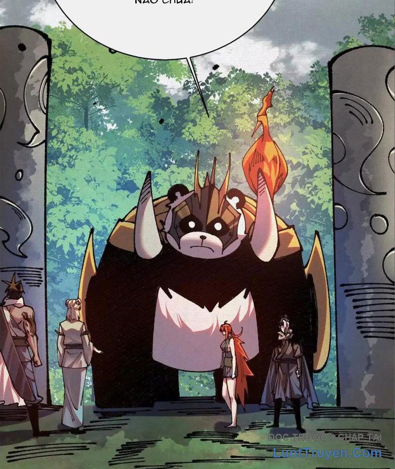 Xi Hồn Chap 96 - Next Chap 97