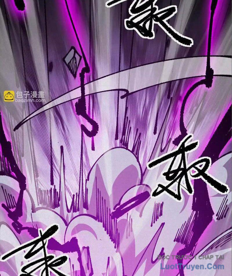 Xi Hồn Chap 96 - Next Chap 97