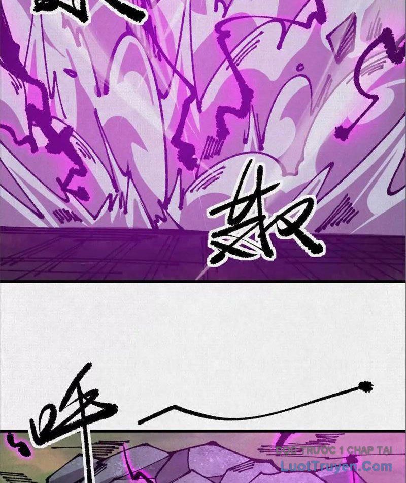 Xi Hồn Chap 96 - Next Chap 97