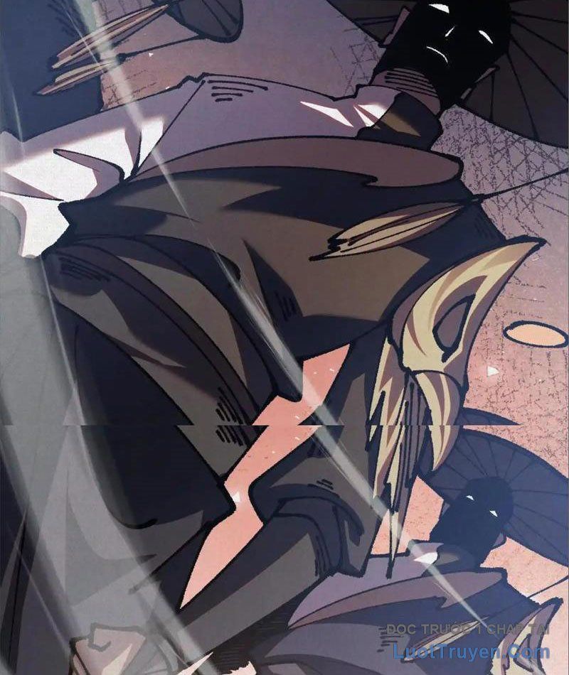 Xi Hồn Chap 96 - Next Chap 97