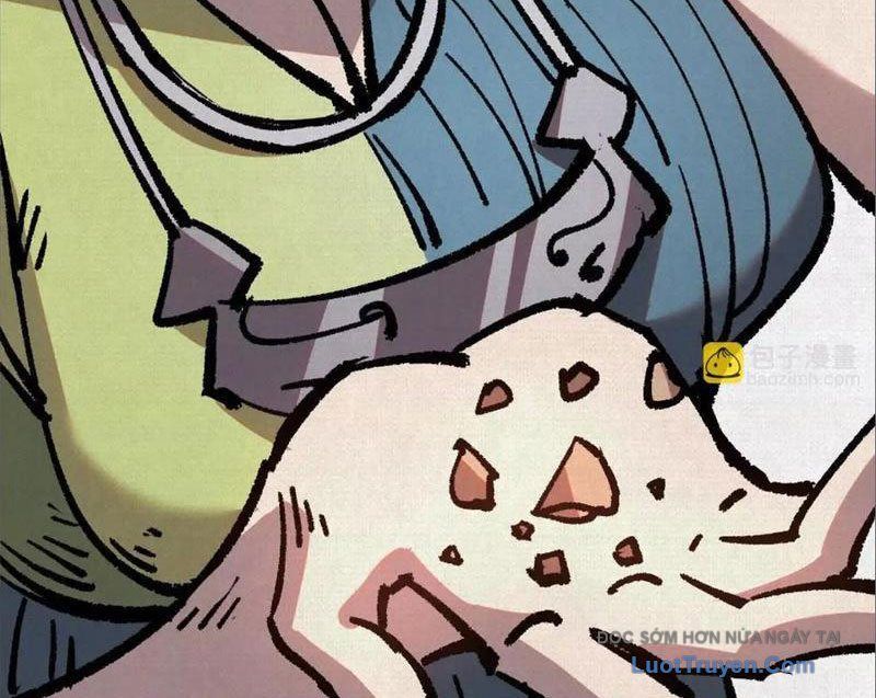 Xi Hồn Chap 98 - Next Chap 99