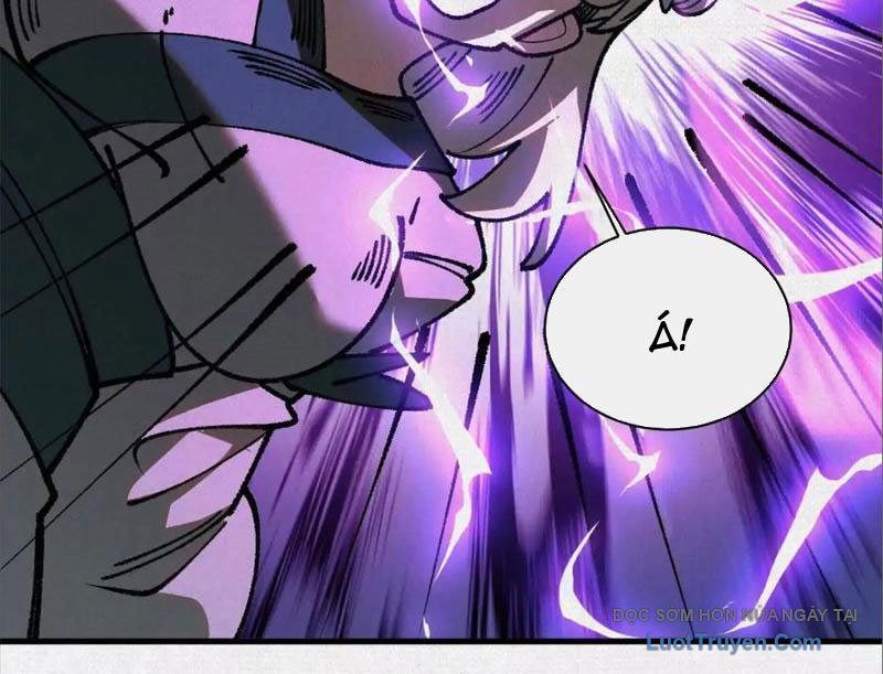 Xi Hồn Chap 98 - Next Chap 99