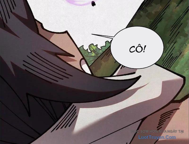 Xi Hồn Chap 98 - Next Chap 99